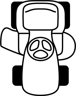 Riding Mower