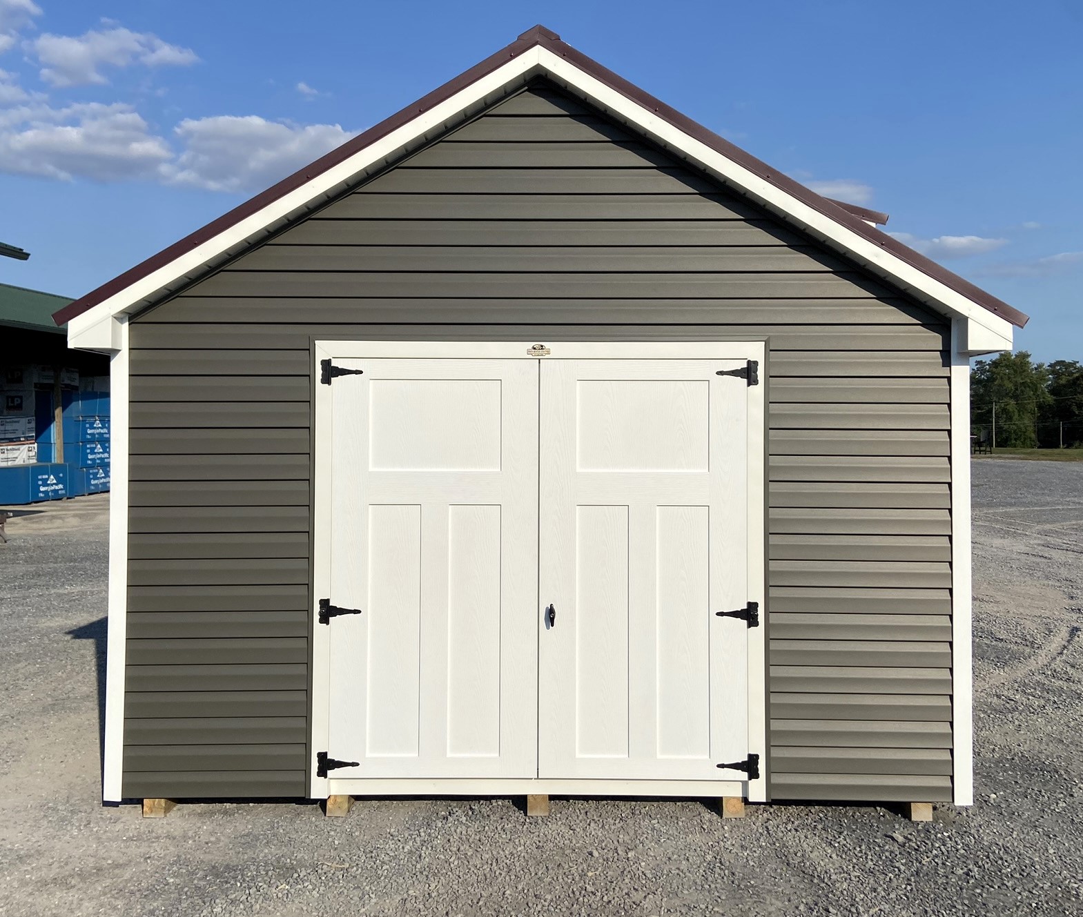 DORMER タップ M66×2 MICRO-226™ Optic Mount: 2.26