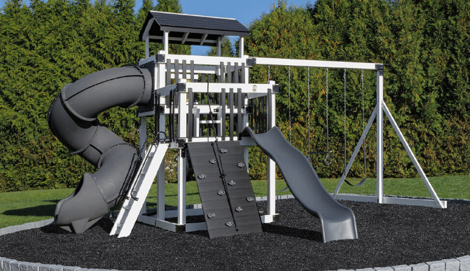 North Mountain Structures - Pole Barn Builder in Chambersburg, Pennsylvania