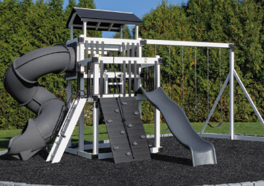 Play Set #D68-8